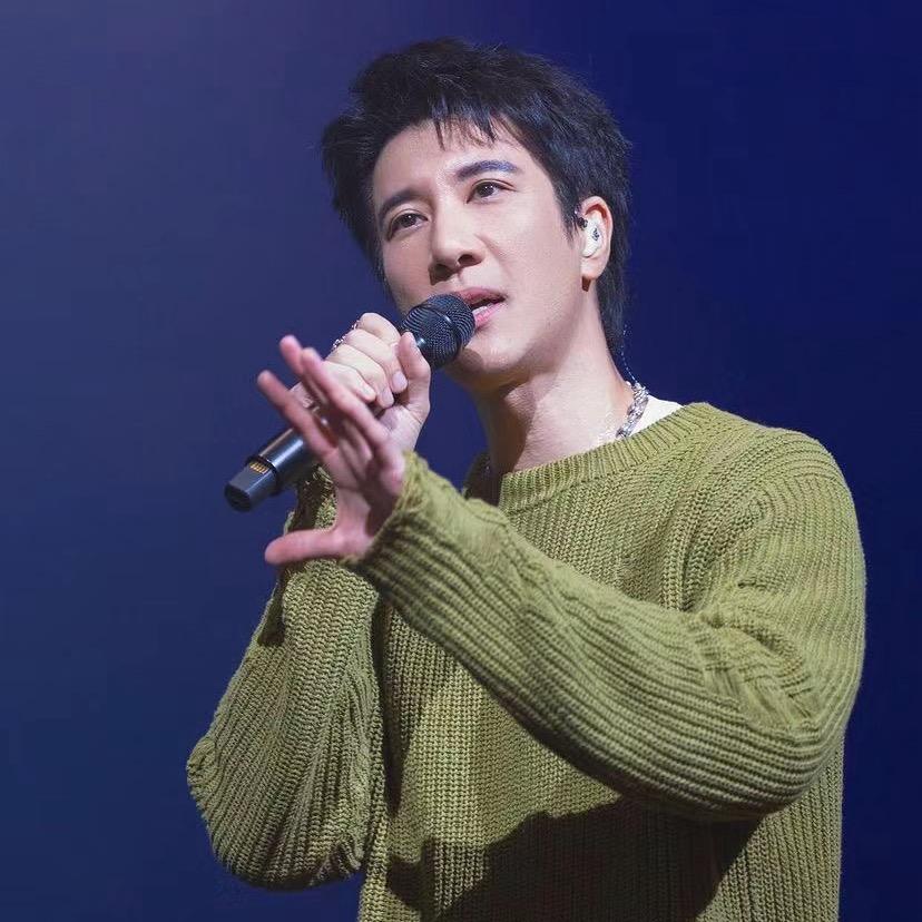 明星声乐魔法课堂