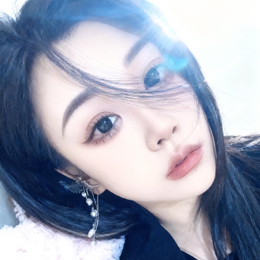 黑球芭蕾°ʚ