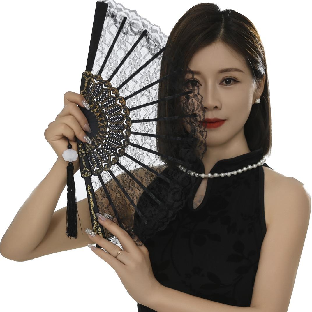 木每姐