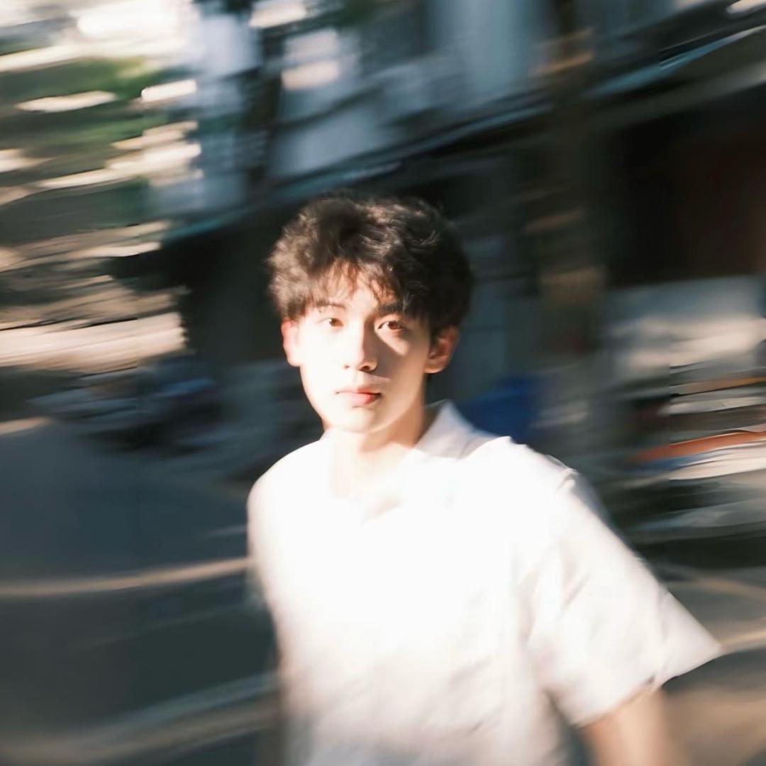 小磊aaaaa