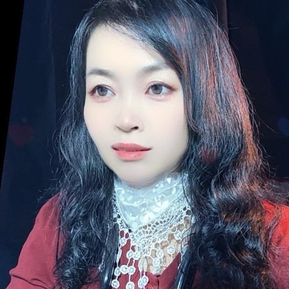 朱朱（伤感情歌)