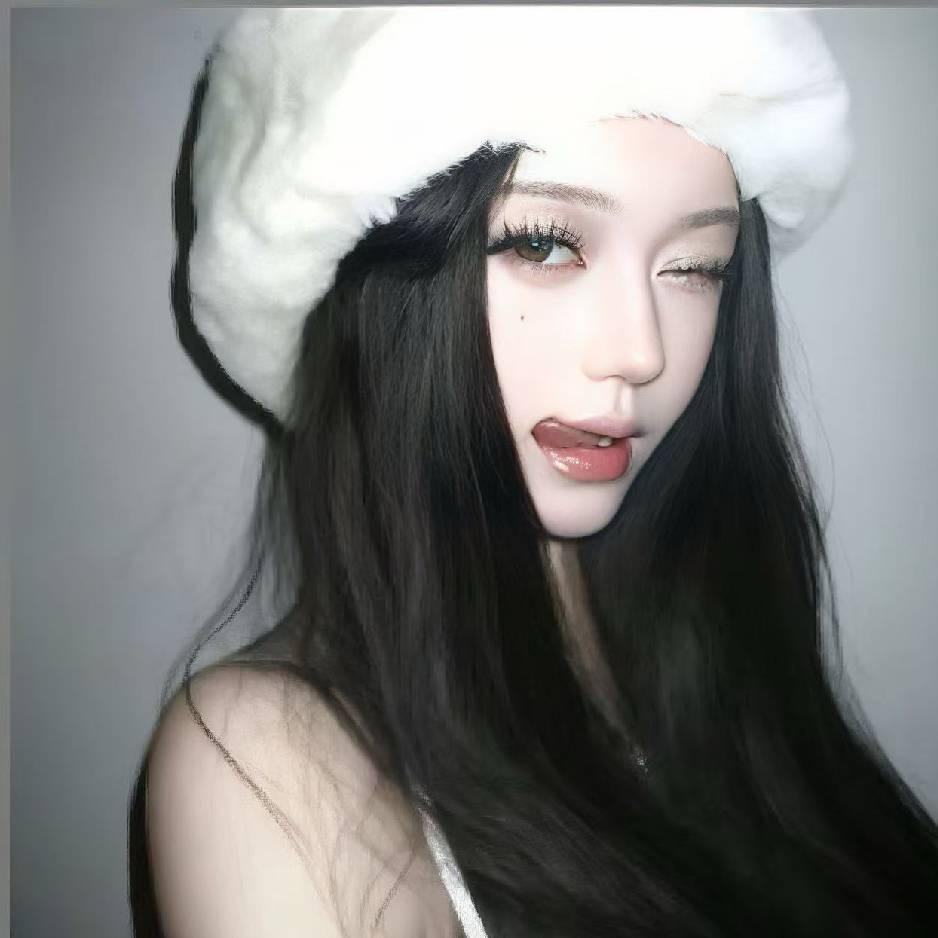 木汐