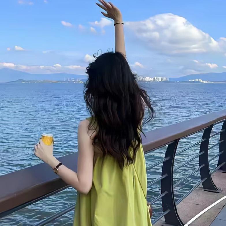 芊宝宝 。