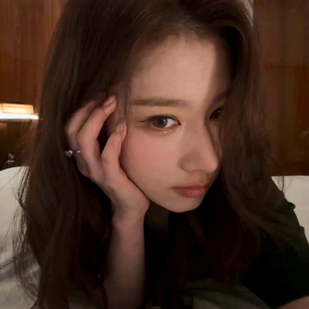 赌徒