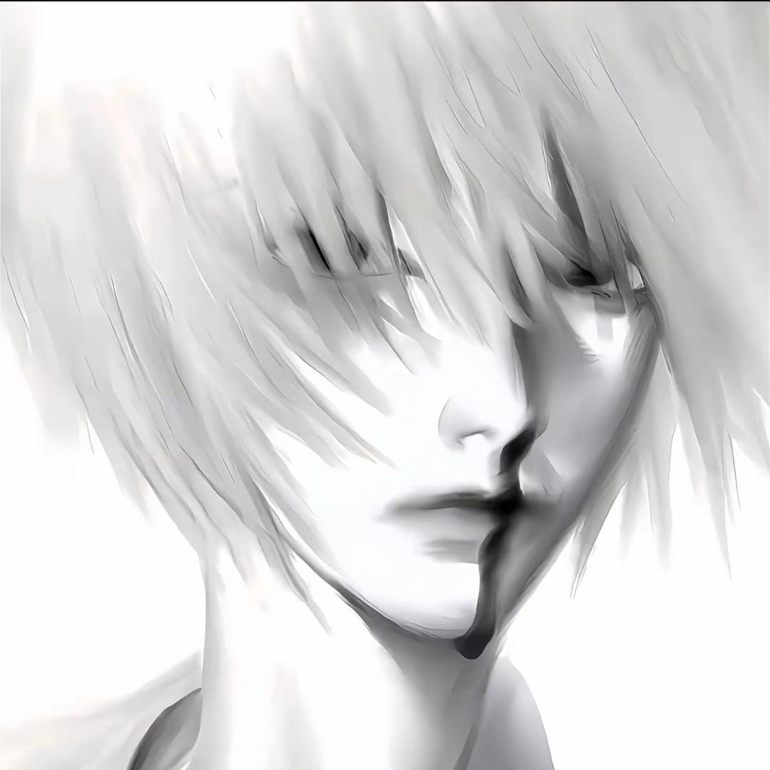 与女人沟通障碍