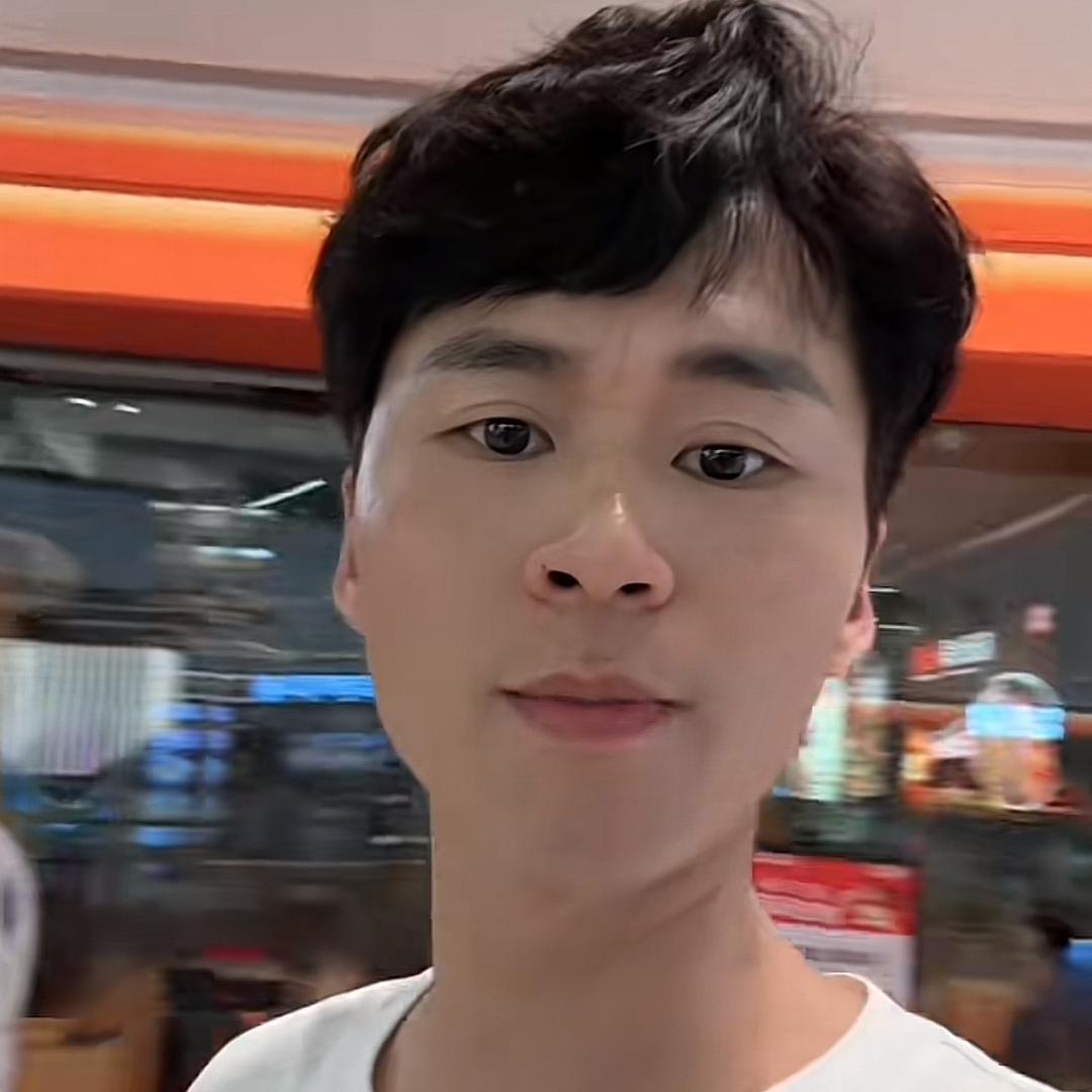 刘晶直播好物分享