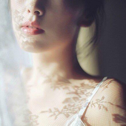 小娜娜