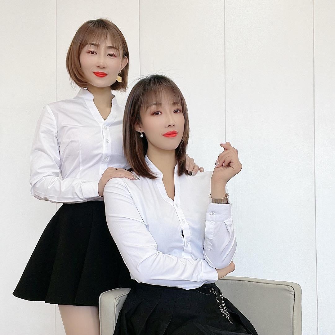 远朋二手车车