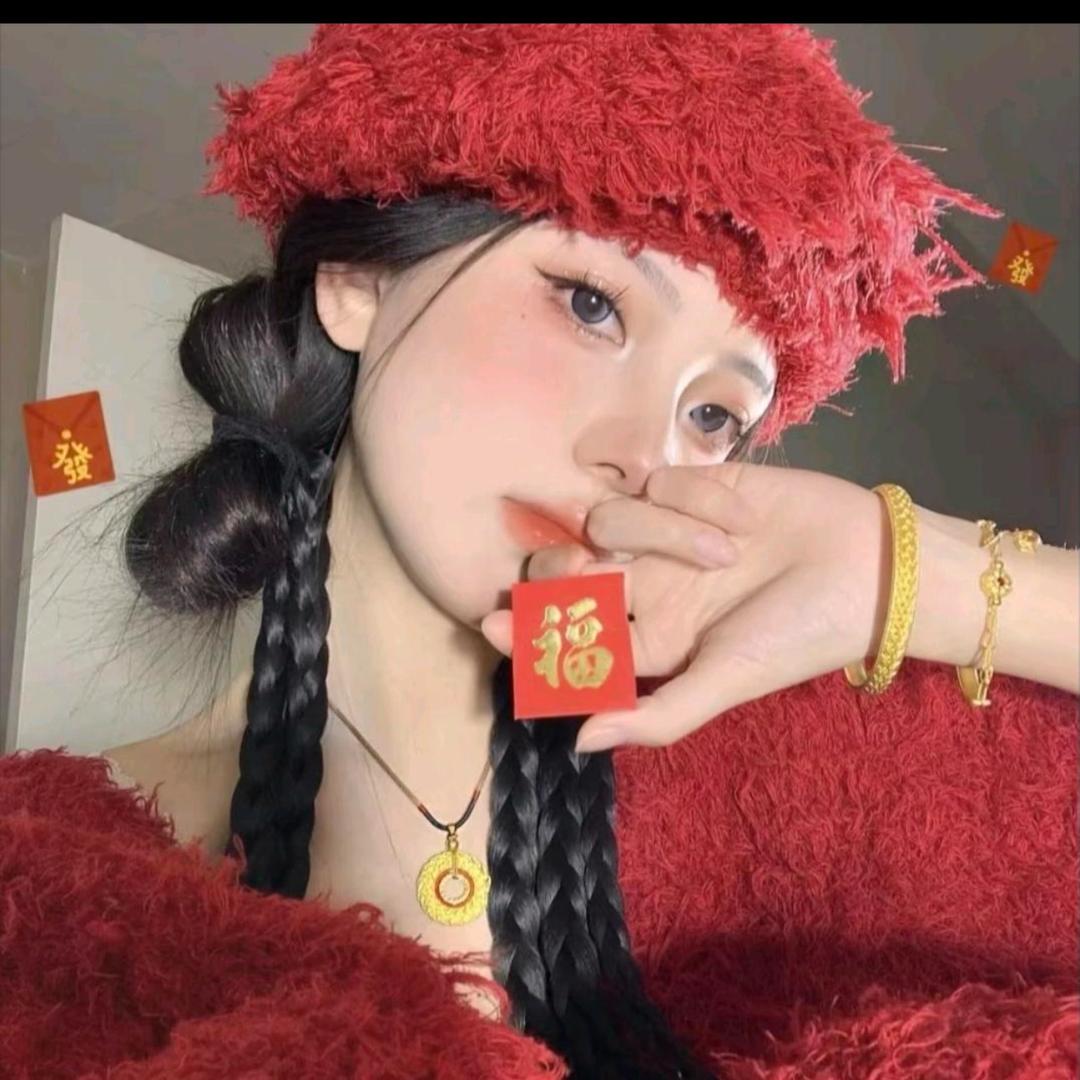 大蜜蜜
