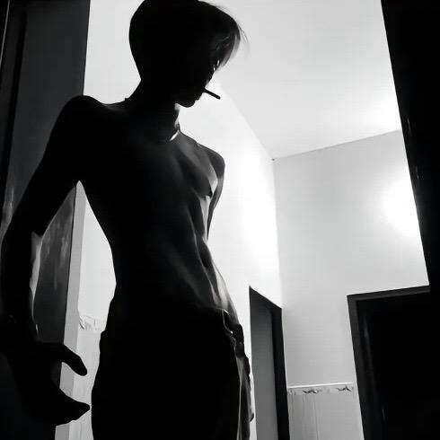 04