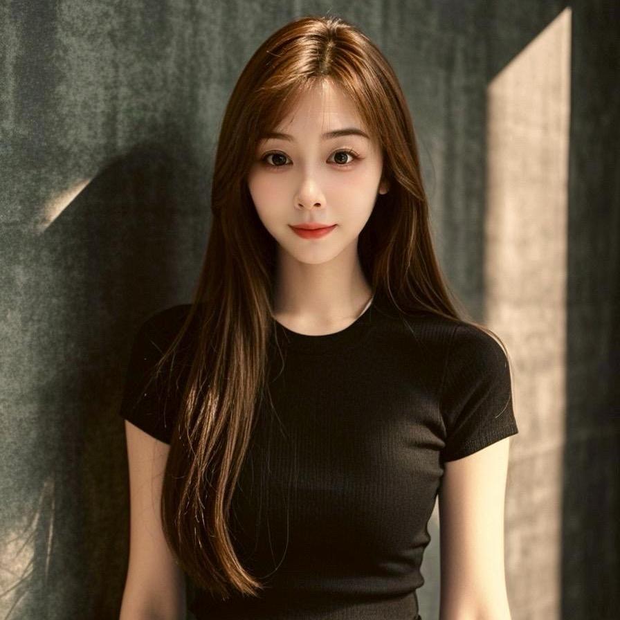 🐜肥晴³²⁷´★)