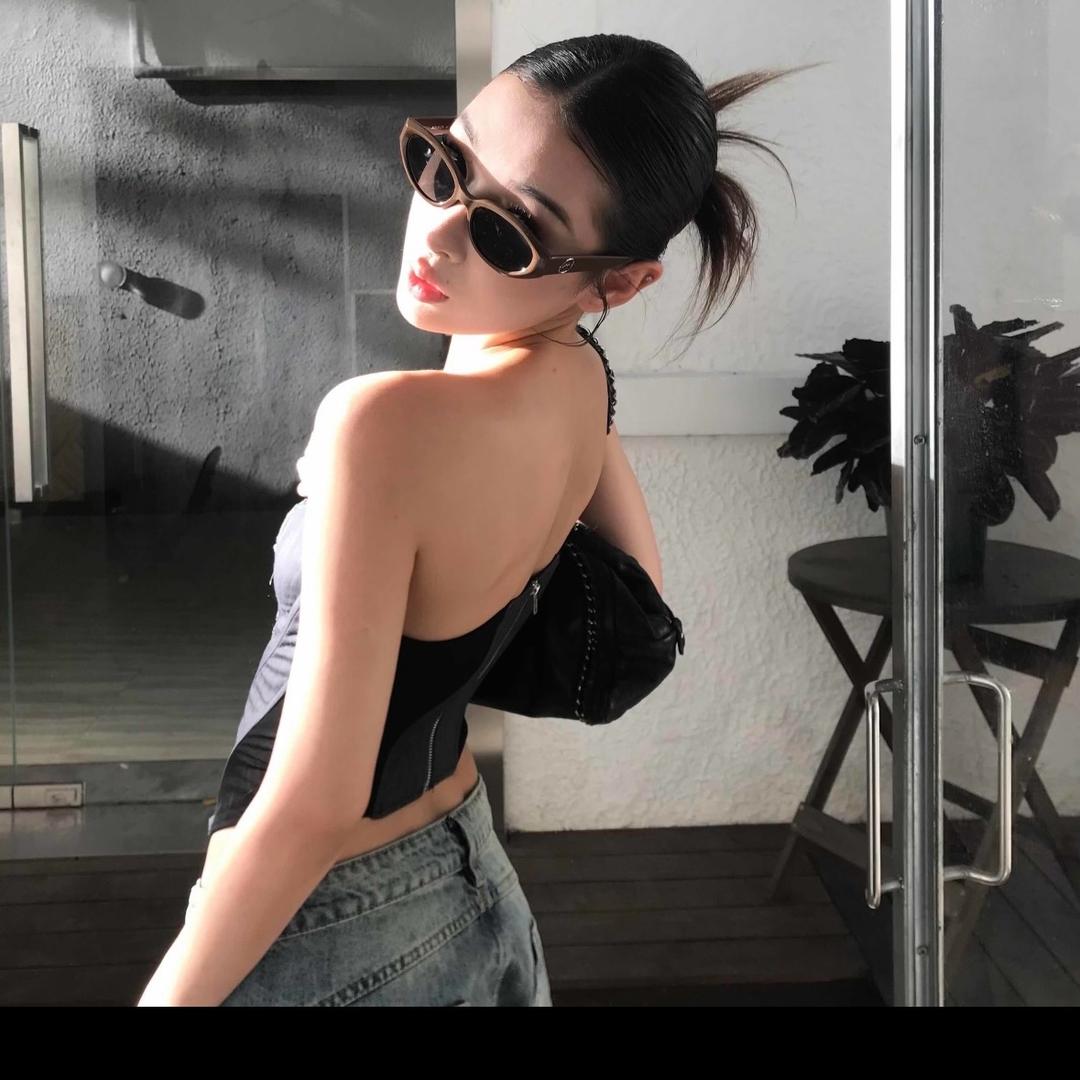 O椰.