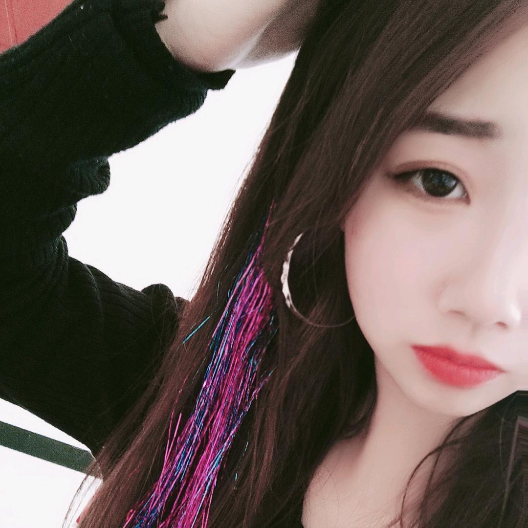 小芳💰
