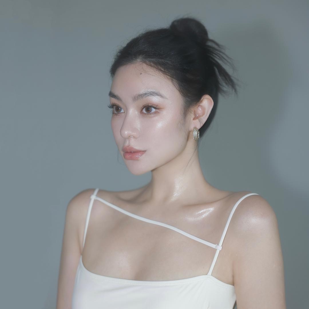 Jess_白白