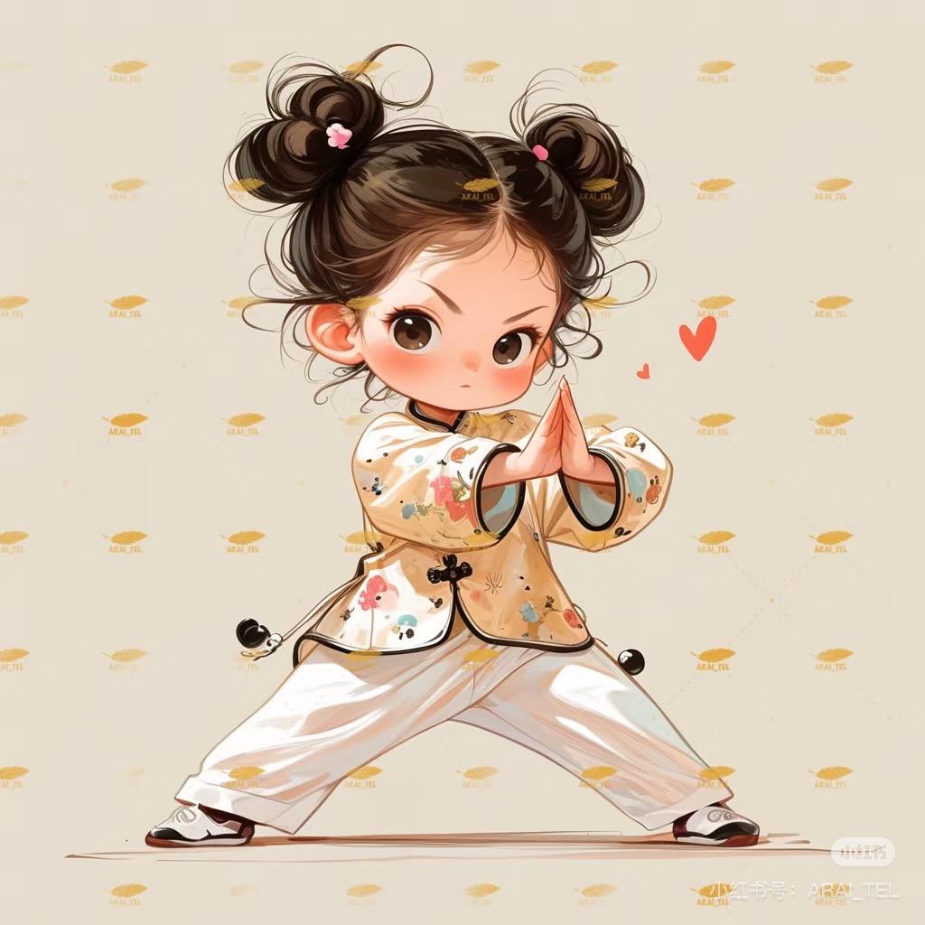 小玉老师🧑‍🏫