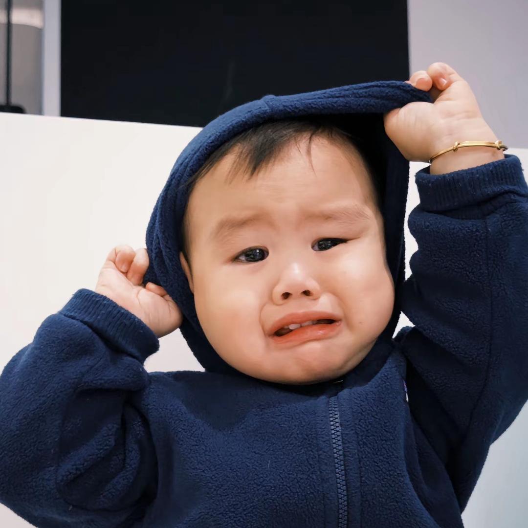 趴不低的553