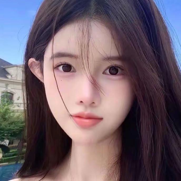 雅诗estee品牌折扣