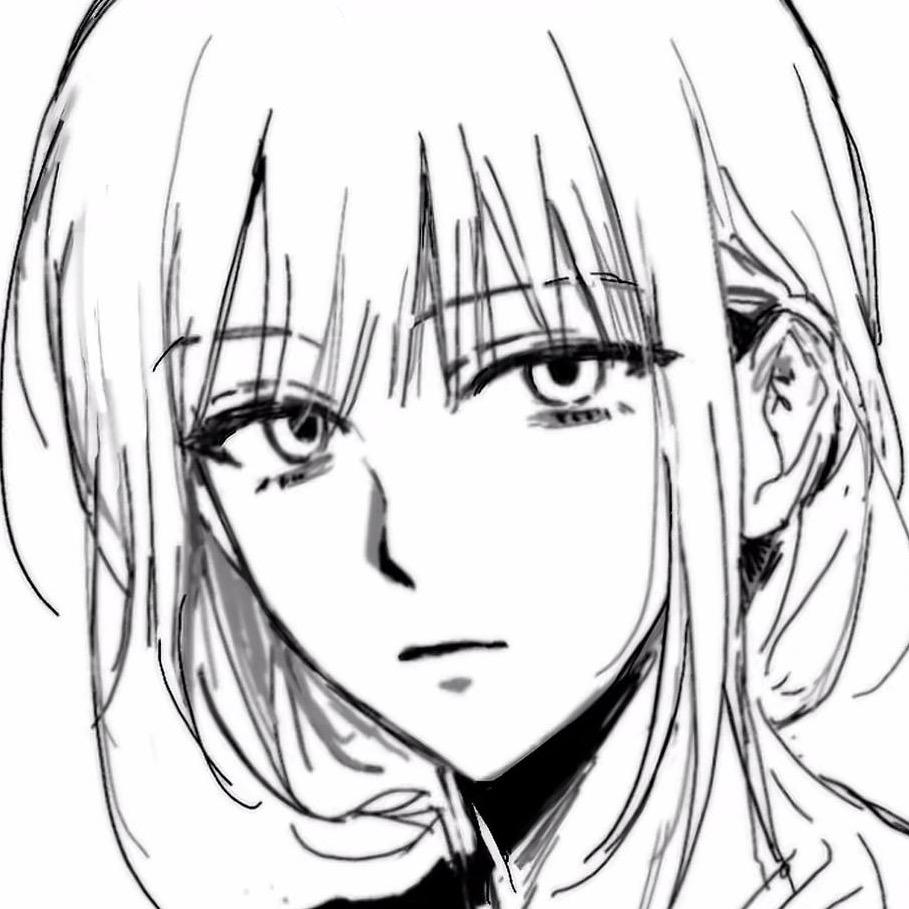 小re