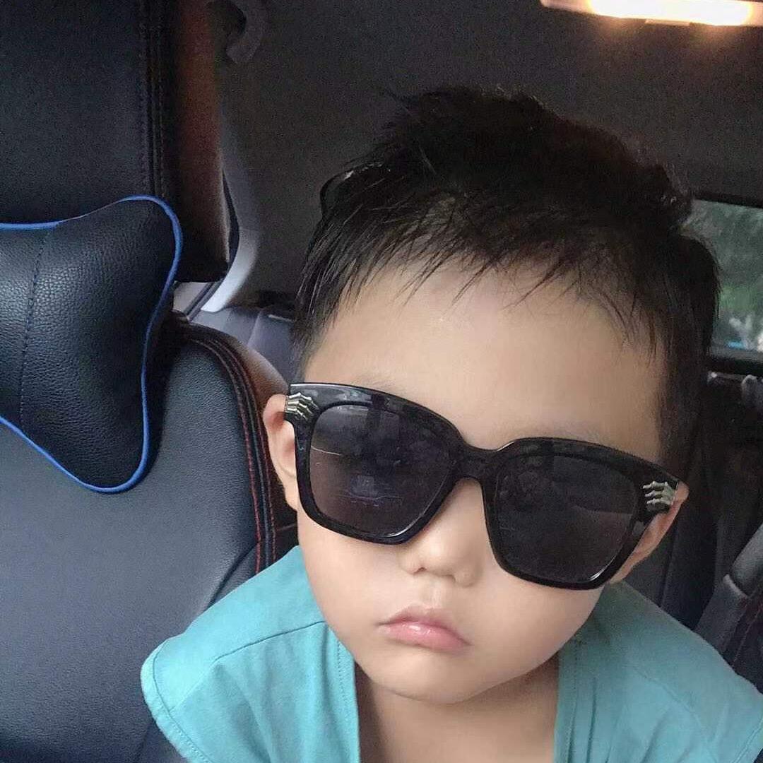 王三王子
