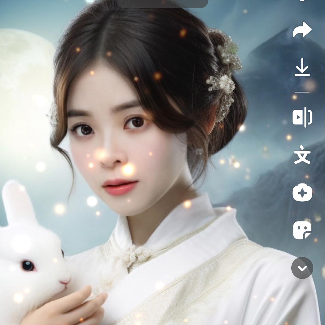 琴琴🧒🏻🎙️