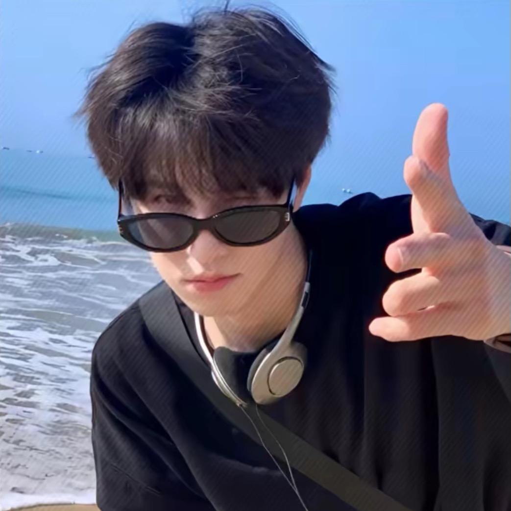 大连御苑防腐木景观工程有限公司