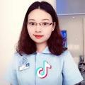 衿衿妈妈