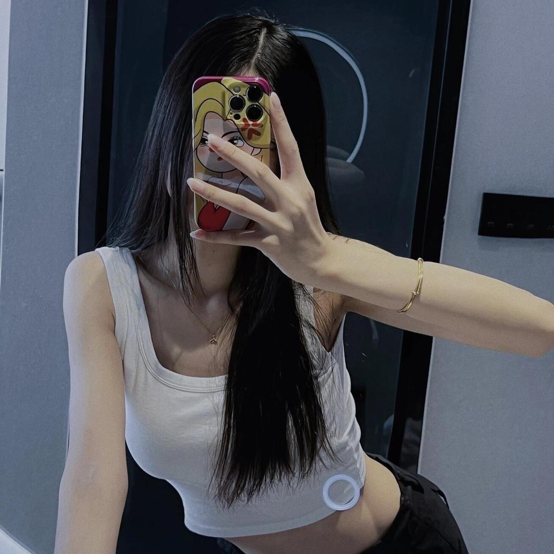 SPA推荐官（七七）