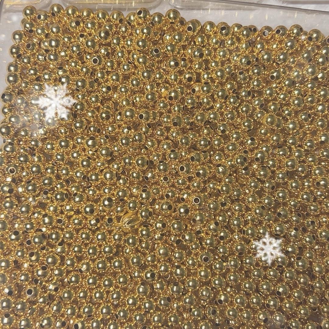 福来金来💎