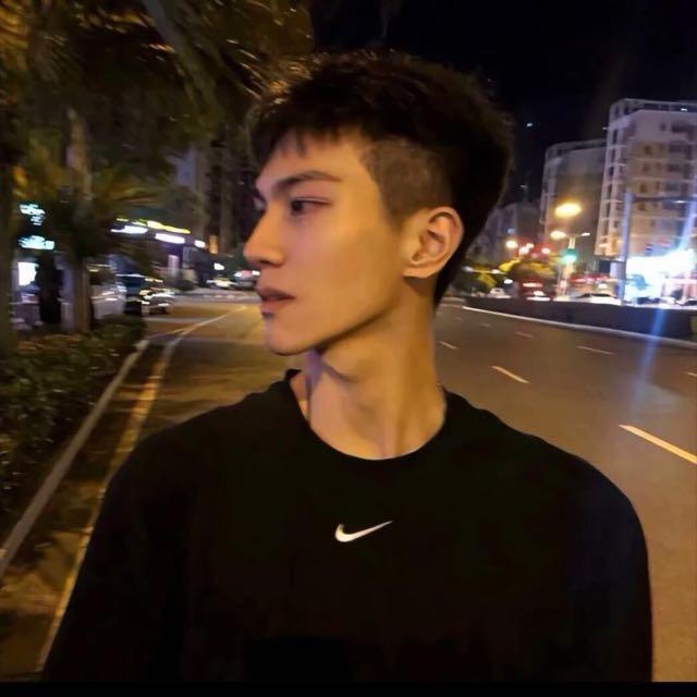 简爱