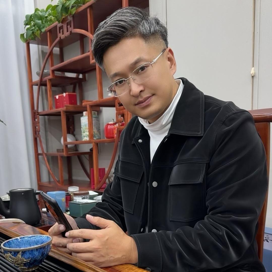 邵云泽