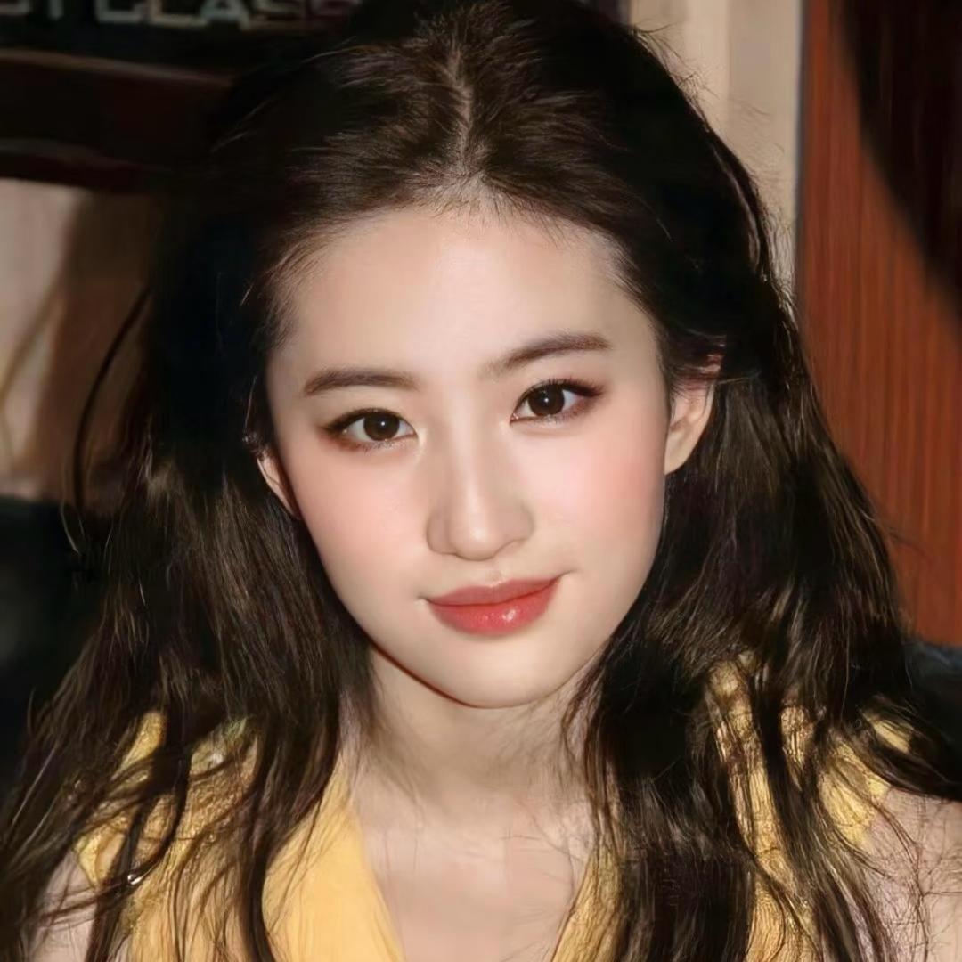 zzz从来不做梦