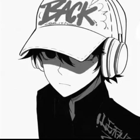 zZ