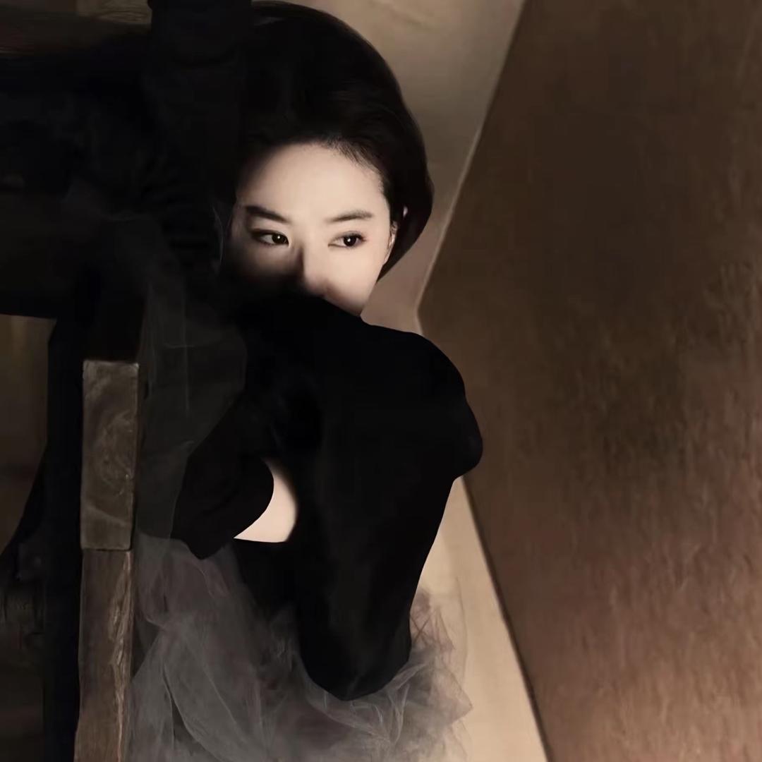 Hami包包坊