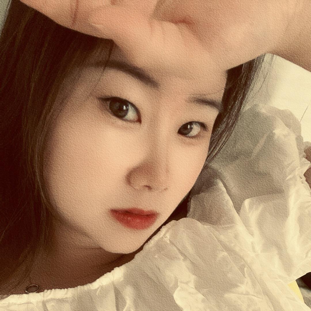 小恶魔
