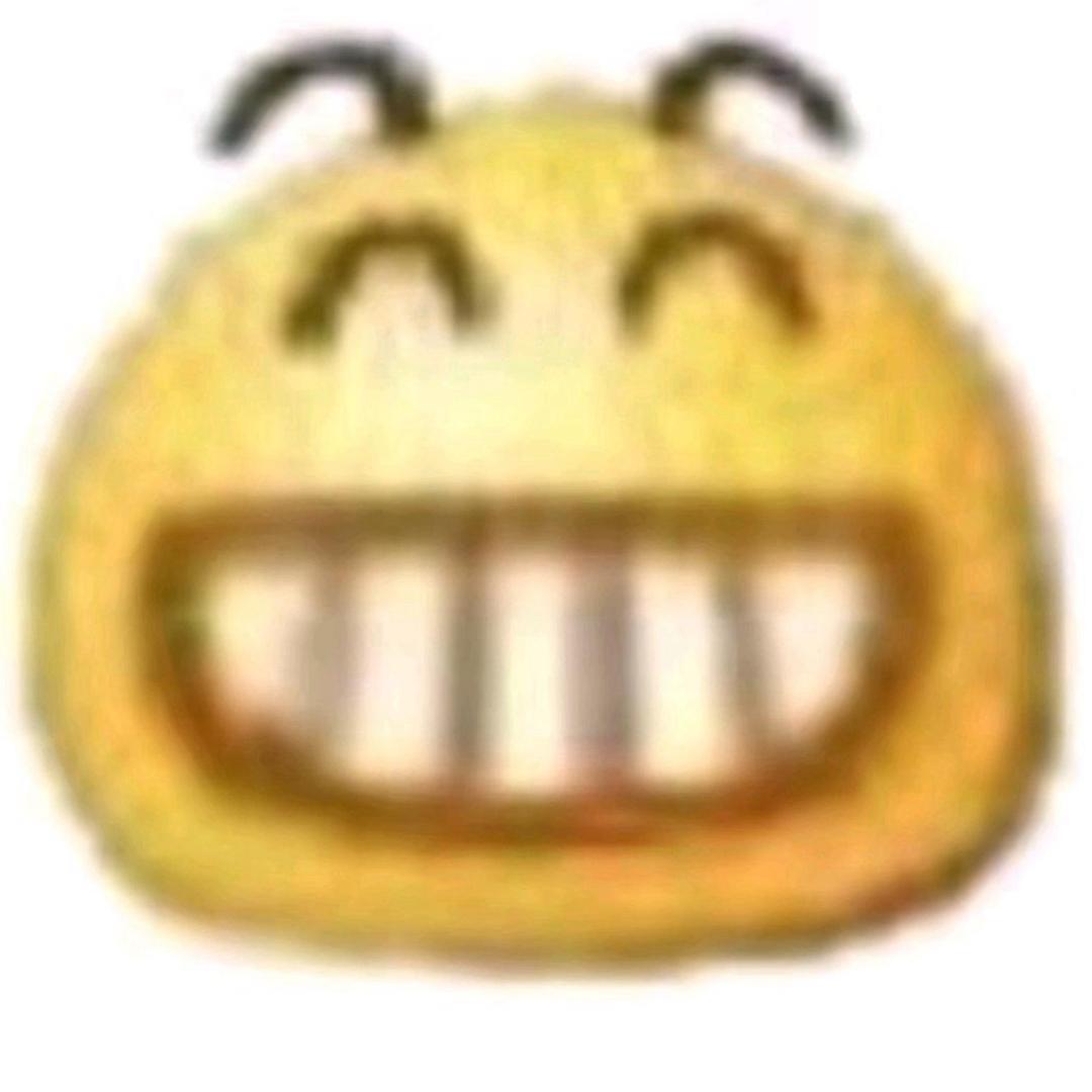 哈吉米