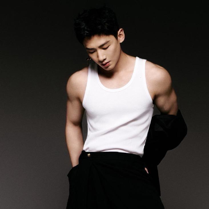 星星✨不加糖🕊️