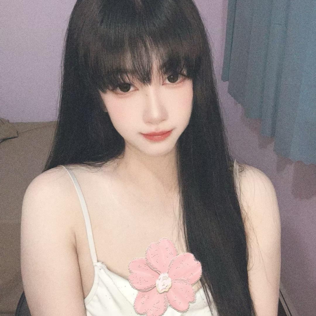 果粒橙z