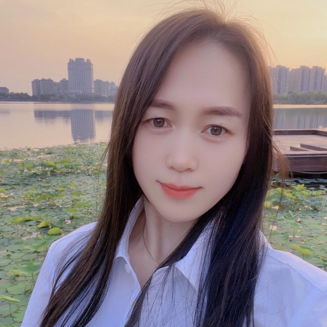 叶子🎙️