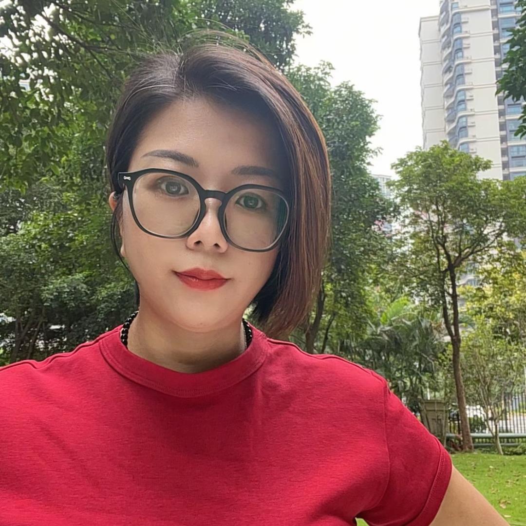 金金(首播明天9:18）百货