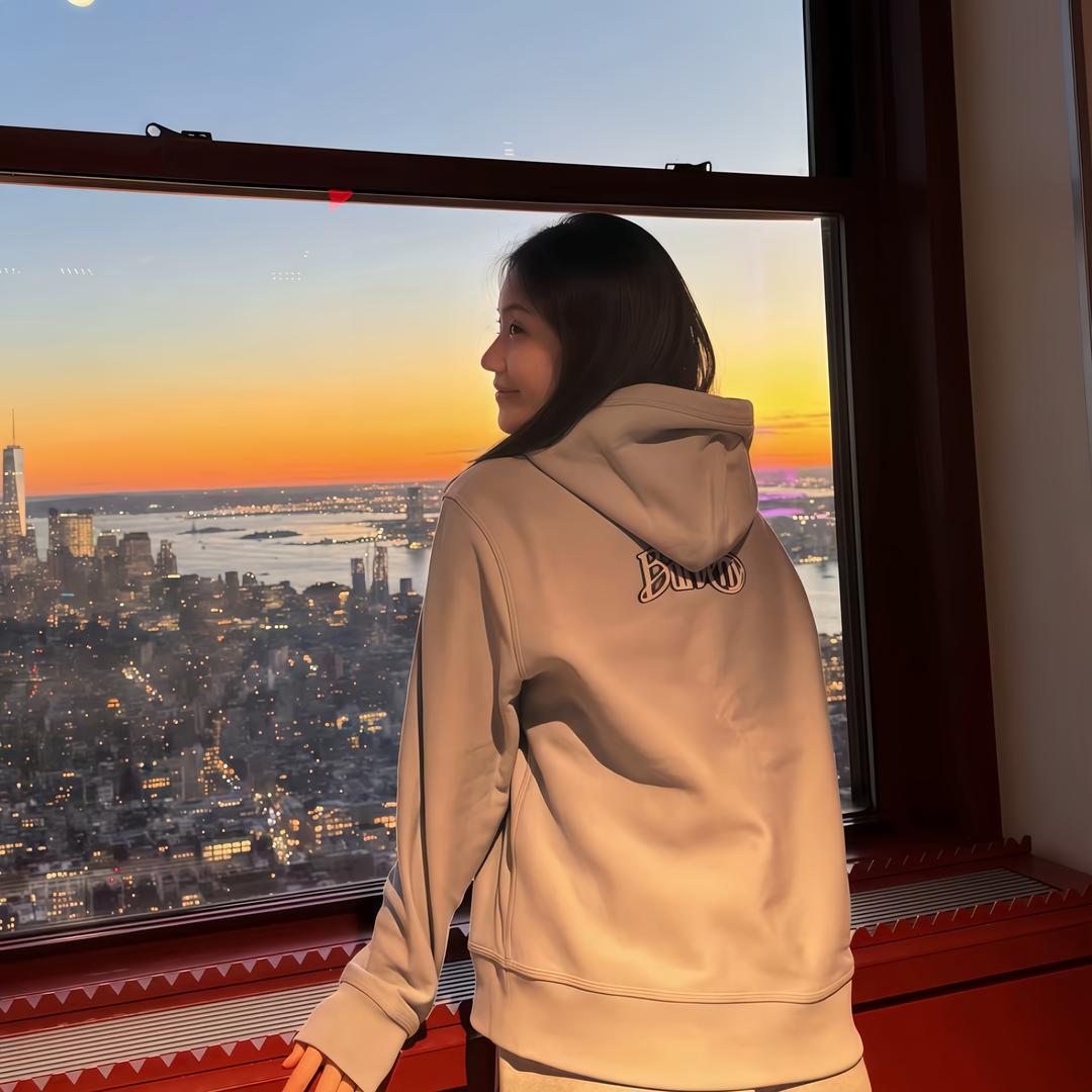 小羊￴￴￴ ￴￴￴￴