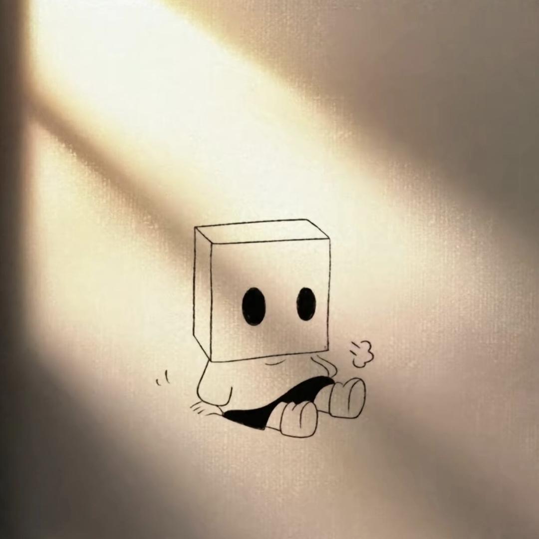 心情愉悦