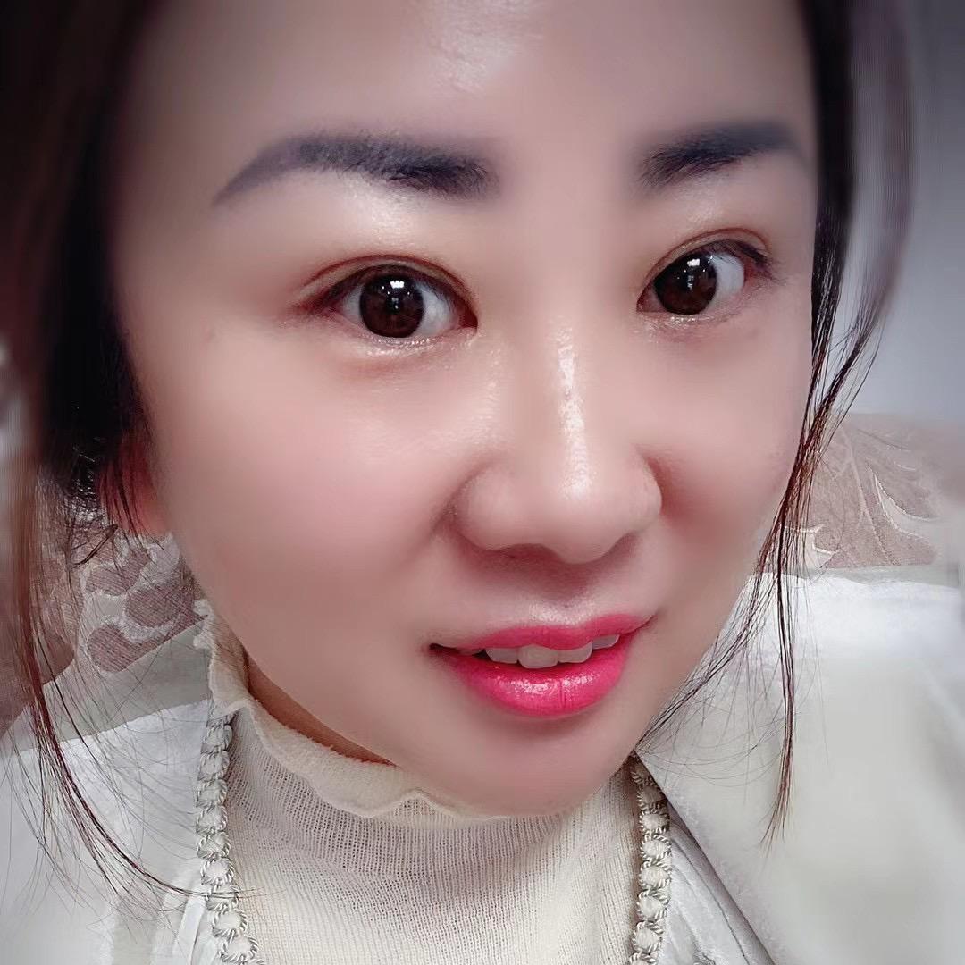 YN亚楠美甲美睫工作室