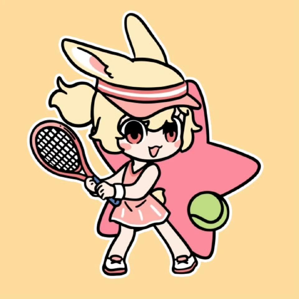 唤醒多巴胺ⁱⁿᵍ …