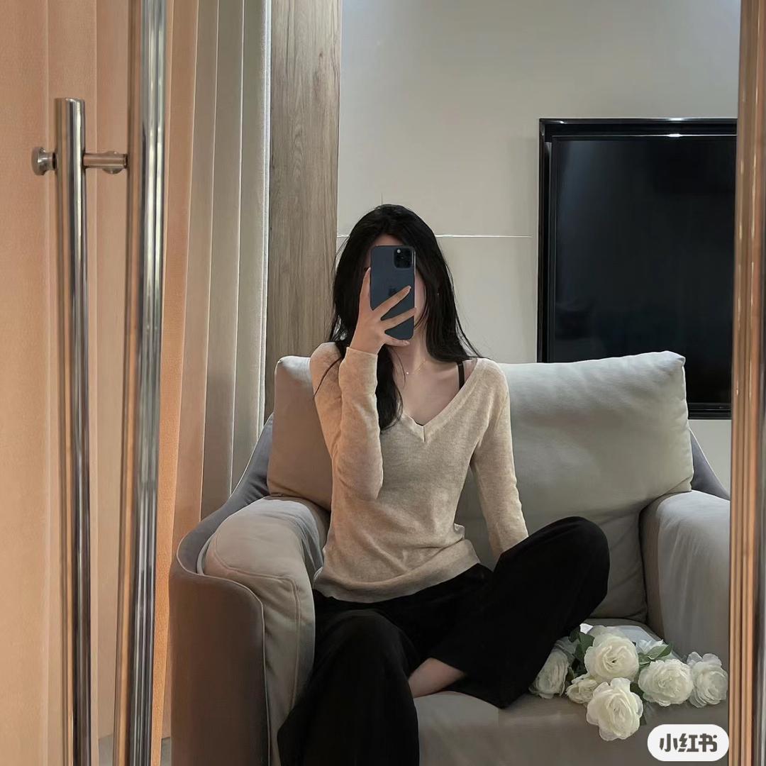 修发动机交作业