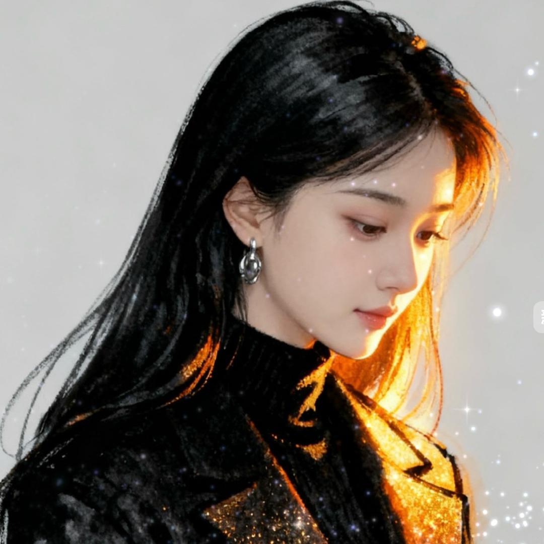 江湖烧烤铜锅涮