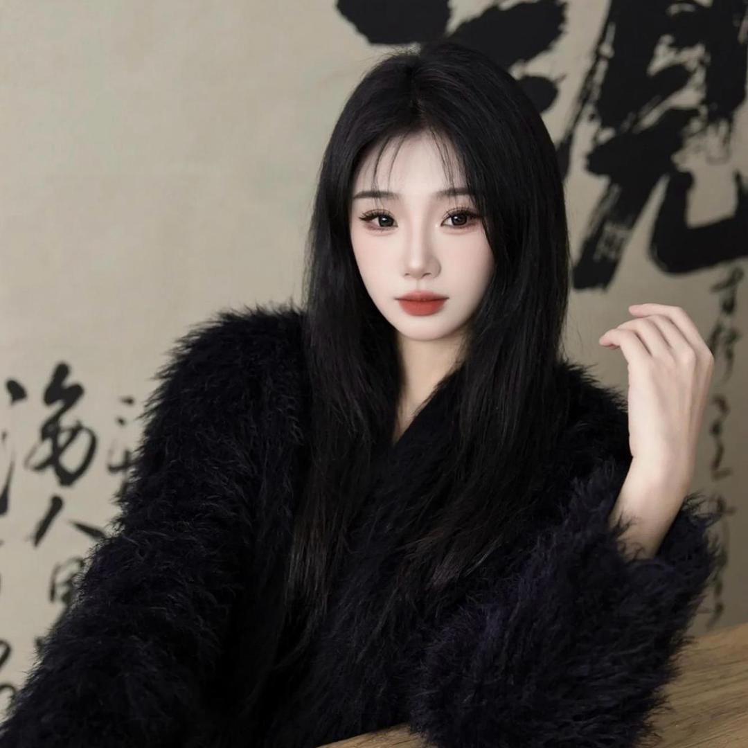 洋仔的快乐生活