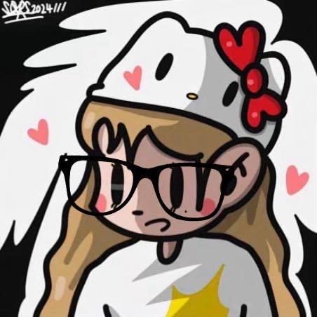 玛纳斯.熙匠一家美甲店