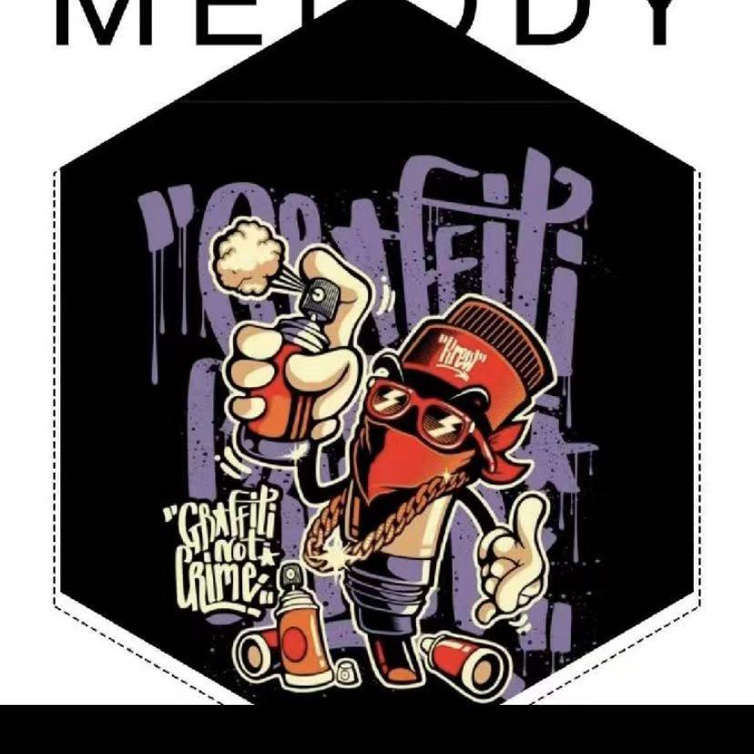 沈阳钣喷刘永胜G