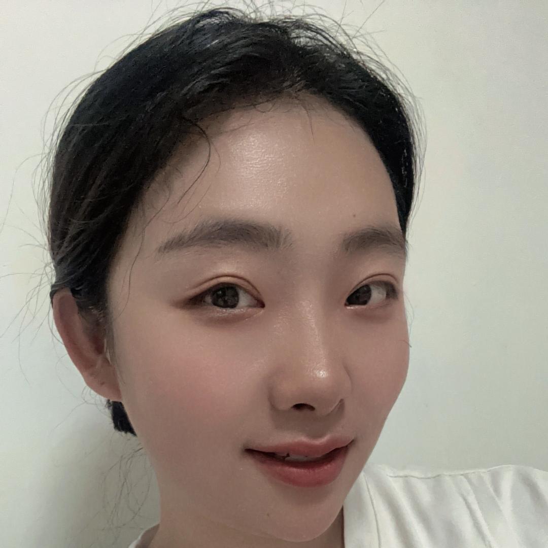 大双来了