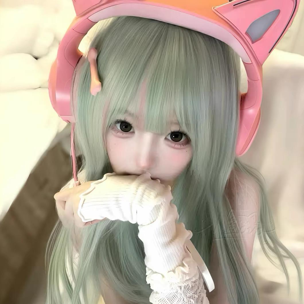 小謎ঞᩚ糊꧔ꦿ᭄